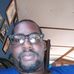 Sherman West - Facebook