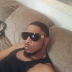Sherman West - @shermanwest45 - Instagram