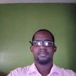 Sherman West - @kingsmannttv - Instagram