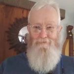 Sherman West - @sherman_west007 - Instagram