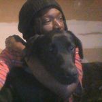 Sherman West - @westsherman - Instagram