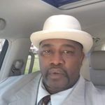 Sherman West - @sherman.west.58 - Instagram