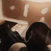 Sherman West - @sherman.west1 - TikTok