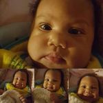 Sherman Weston - @sherman.weston.39 - Instagram