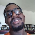 shermanwest - @shermanwest_ - Instagram