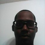 shermanwest - @shermanwest4961 - Instagram