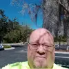 user9071265505814 - @shermanwest488 - TikTok
