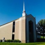 West Sherman Baptist Church - @westsherman.bc - Instagram