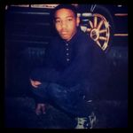 Sherman Wiggins - @faith_providence - Instagram