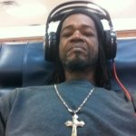 Sherman Wiggins - @poochiy1 - Instagram