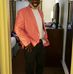 Sherman Wiggins - Facebook