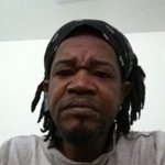 Sherman Wiggins - @shermanwigginsyahoocom - Instagram