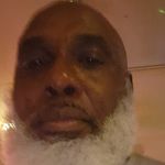 Sherman Wiggins - @nathanwiggins003 - Instagram