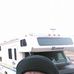 Sherman Wiggins - Facebook