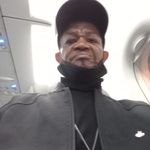 Sherman Wiggins - @shermanwiggins107 - Instagram