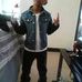 Sherman Wiggins - Facebook