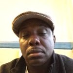 @shermanwiggins390 - Instagram