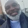 shermanwiggins7 - @shermanwiggins7 - TikTok