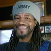 shermanwiggins - @shermanwiggins - TikTok