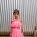 Sharmin Ali - Facebook