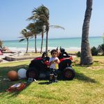 Shermin - @shermin_ali_arta - Instagram