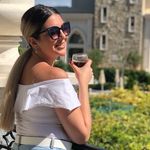 shermin - @shermin_alizadeh - Instagram