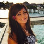 Shermin Ali - @sherminali - Instagram