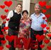 Shermin Ali - Facebook