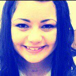 Shermin Ali - @shermin.s.ali - Instagram