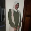 shermin ali - @user2160302908788 - TikTok
