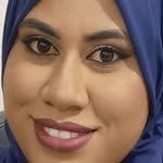 Shermin Ali - @sali_ma3826 - Instagram