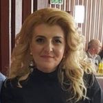 Shermin Ali - @sherminali12 - Instagram