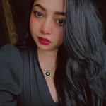 Shermin Ali - @shermin46 - Instagram