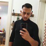 shermin ali - @sermin19960 - Instagram