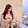 Shermin Ali - @shermin.ali - TikTok
