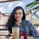 Shermin Ali - @shermin_s_ali - Instagram