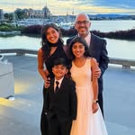 Shermin Ali-Andani - @sherminandani - Instagram