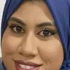 Shermin Ali - @shermin.ali26 - TikTok