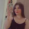 Shermin Ali - @sherminali58 - TikTok