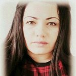 Shermin S. Ali - @kosulsuzsevgiise - Instagram