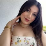 𝖲𝗁𝖾𝗋𝗆𝗂𝗇 𝖹𝗎𝗁𝖾𝗋 - @shermin.ali - Instagram