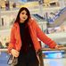 Shrmin Ali - Facebook