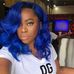 Shermone Johnson - Facebook