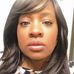 Shermone Johnson - Facebook