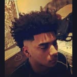 Shermone Johnson - @shermonejohnson - Instagram