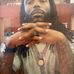 Shermone Johnson - Facebook