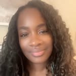 Shermone Johnson - @sjohnson4479 - Instagram