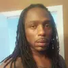Shermone Johnson - @shermone.johnson4 - TikTok