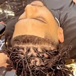 Shermone Johnson - @papiyermm - Instagram