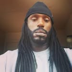 Shermone Johnson - @10inches16ft - Instagram